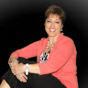 Meet your Posher, Diane